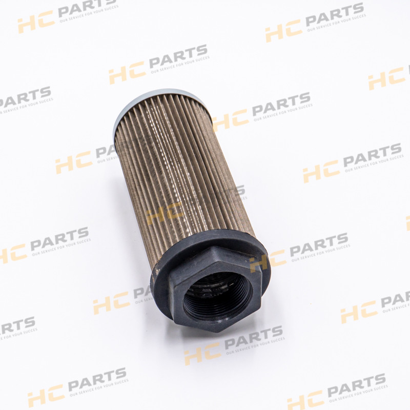 JCB Filtr hydrauliczny STRAINER - SERVICE FILTERS
