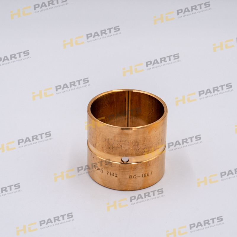 JCB Kingpost bushing - 2CX OEM