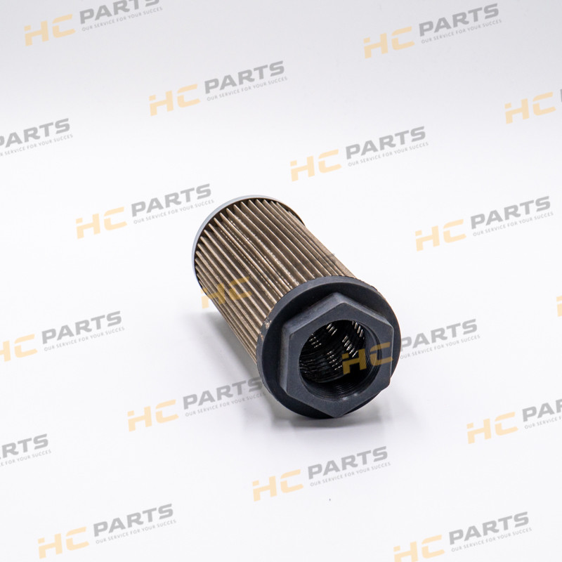 JCB Filtr hydrauliczny STRAINER - SERVICE FILTERS