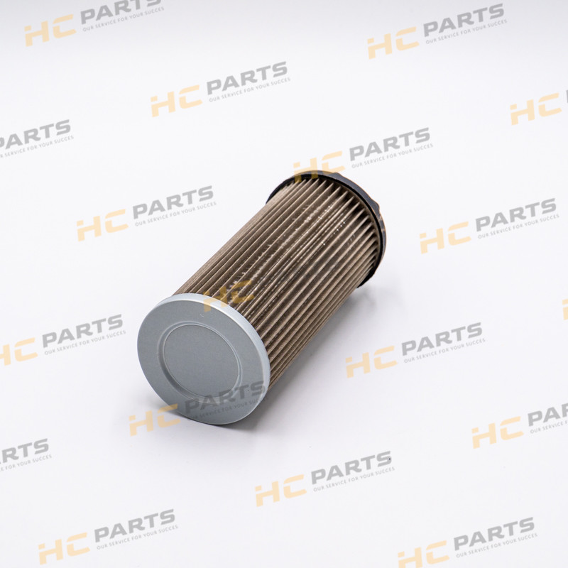 JCB Filtr hydrauliczny STRAINER - SERVICE FILTERS