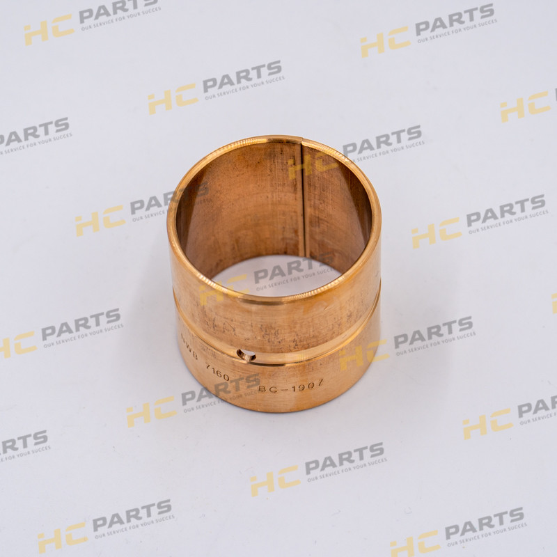 JCB Kingpost bushing - 2CX OEM