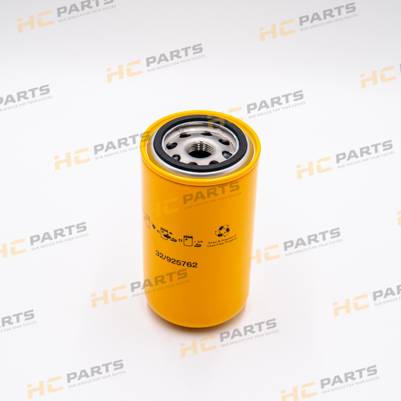 JCB топливный фильтр-Fastrac