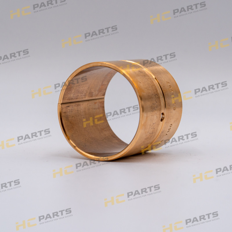 JCB Kingpost bushing - 2CX OEM