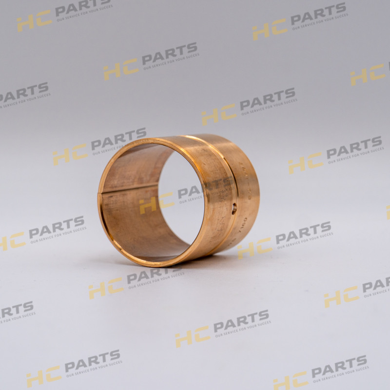 JCB Kingpost bushing - 2CX OEM