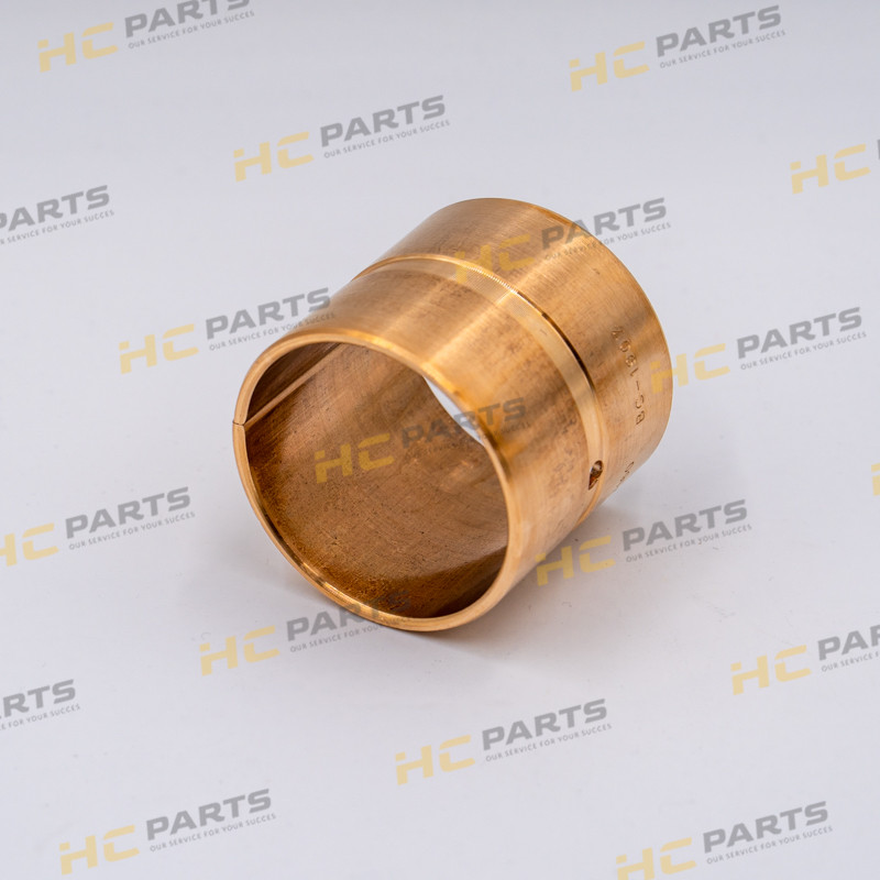 JCB Kingpost bushing - 2CX OEM