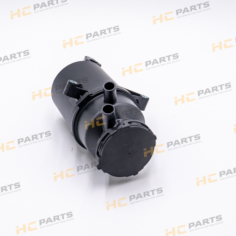 JCB корпус фильтра odmy CCV-SERVICE FILTERS