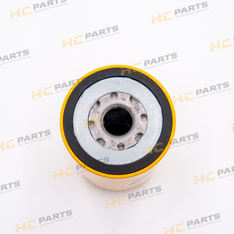 JCB фильтр моторного масла-телескопический погрузчик SERVICE FILTERS