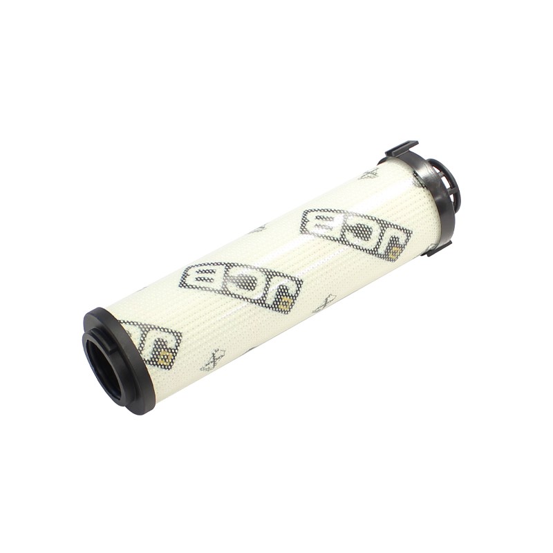 Hydraulic oil filter suitable for JCB 3CX 4CX / 1995-2024