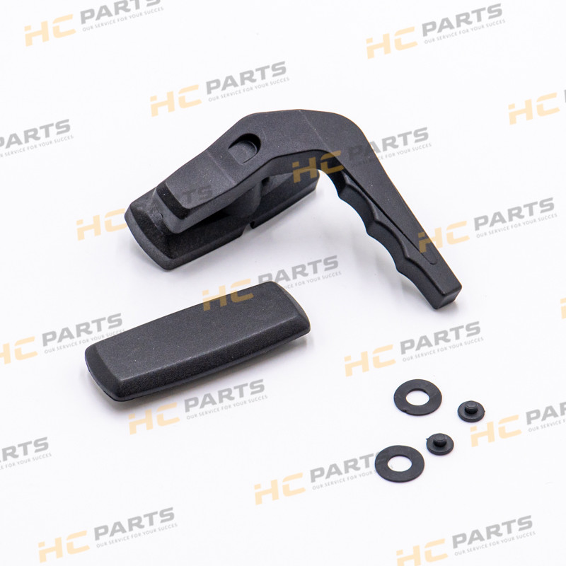 JCB Internal door handle - telescopic loaders OEM