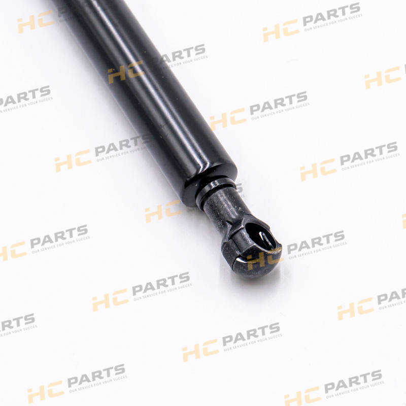 JCB газовый привод капота-STABILUS