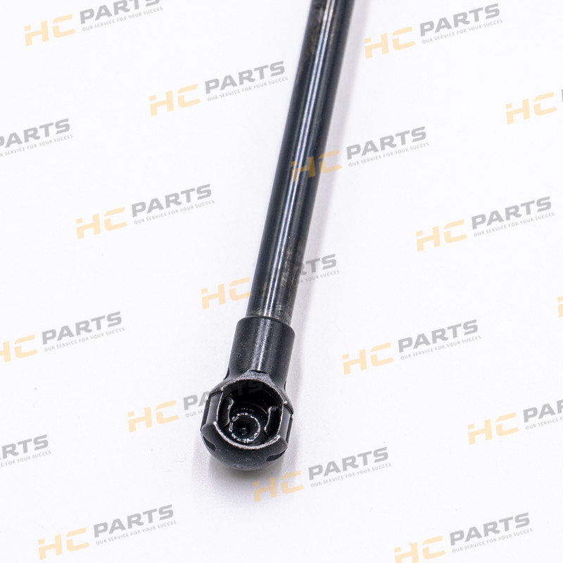 JCB газовый привод капота-STABILUS