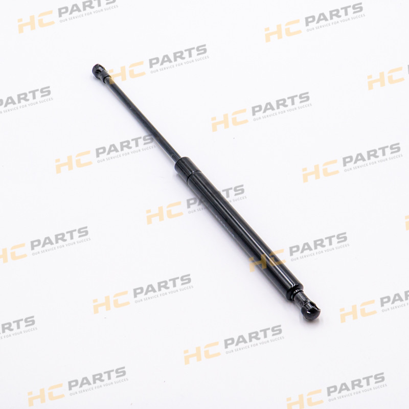 JCB газовый привод капота-STABILUS