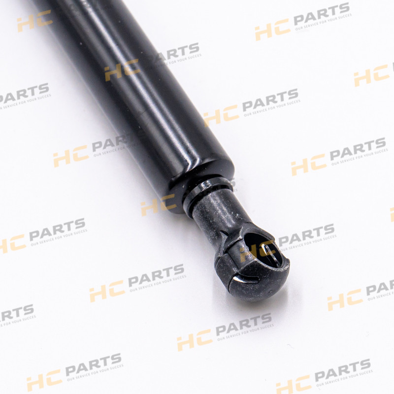 JCB газовый привод капота-STABILUS