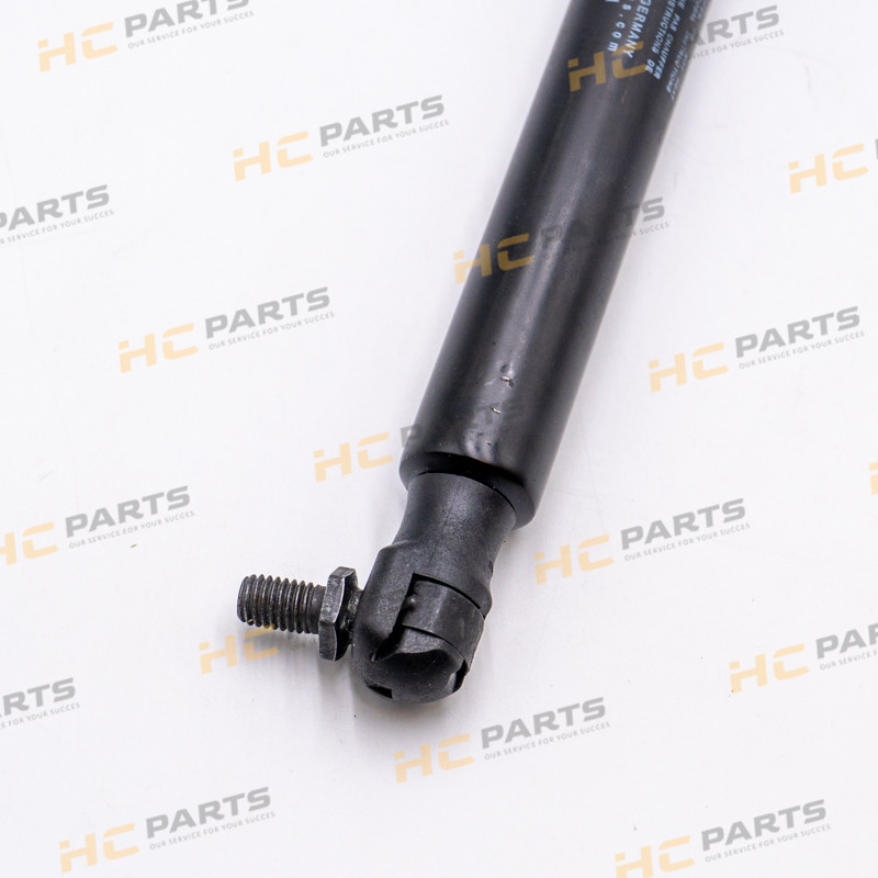 JCB Strut gas bonnet - telescopic handler STABILUS