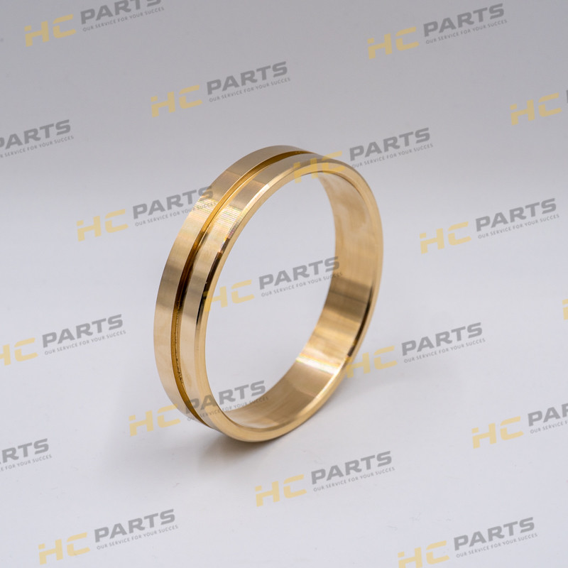 JCB Kingpost bushing - 1CX OEM