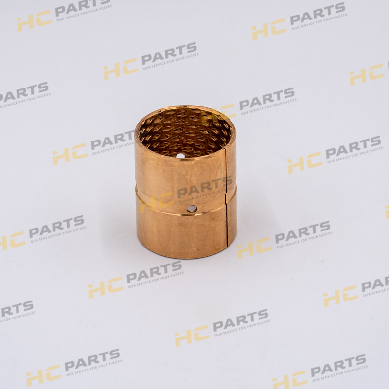 JCB Bucket bushing - JS OEM