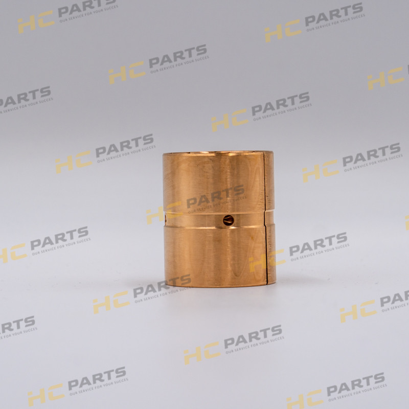 JCB Bucket bushing - JS OEM
