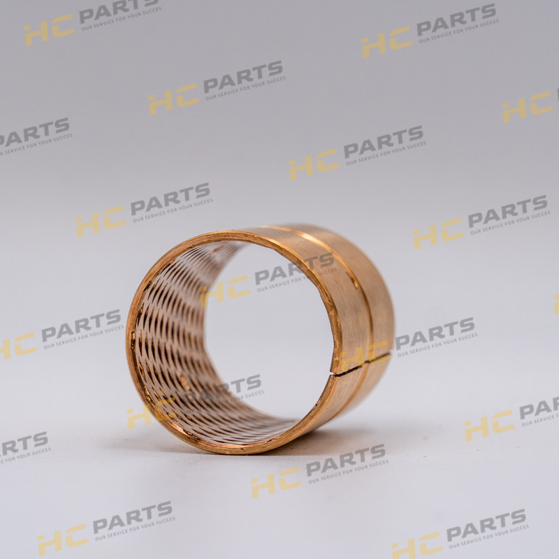 JCB Bucket bushing - JS OEM