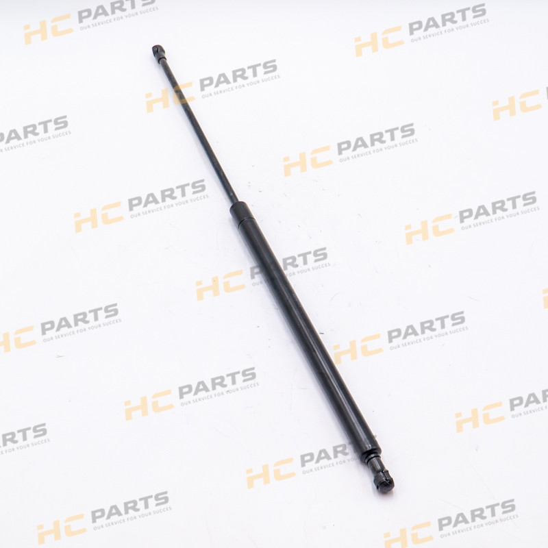 JCB газовая пружина 333 - 585MM-STABILUS