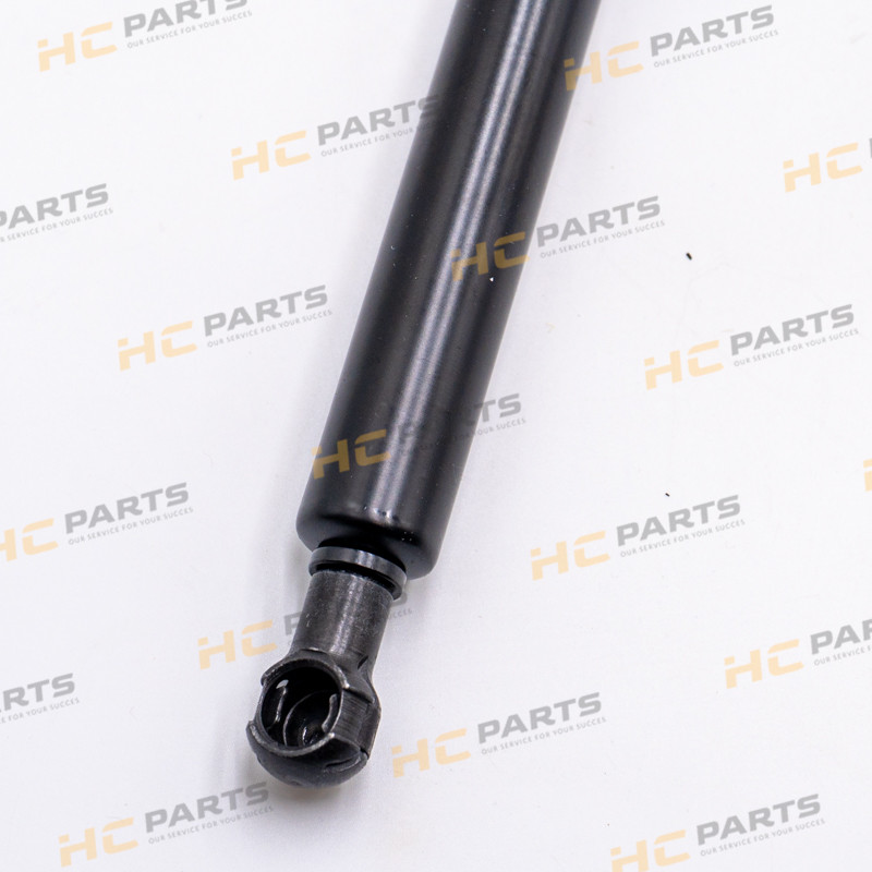 JCB газовая пружина 333 - 585MM-STABILUS