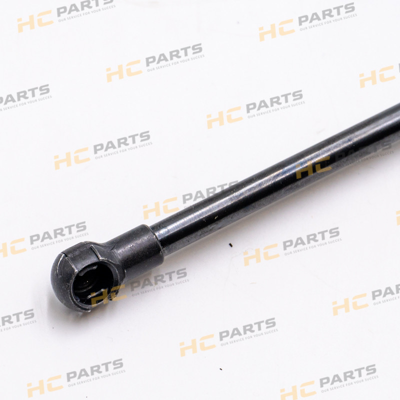JCB газовая пружина 333 - 585MM-STABILUS