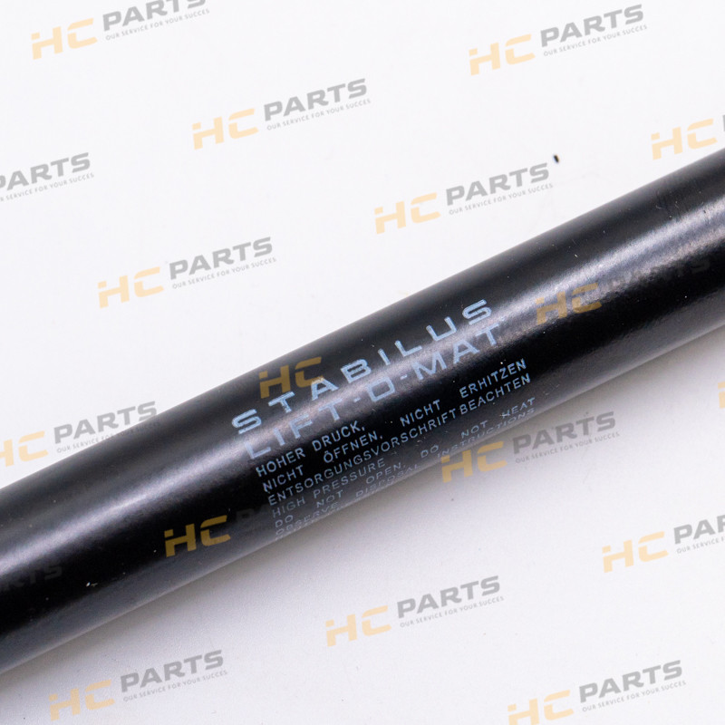 JCB газовая пружина 333 - 585MM-STABILUS