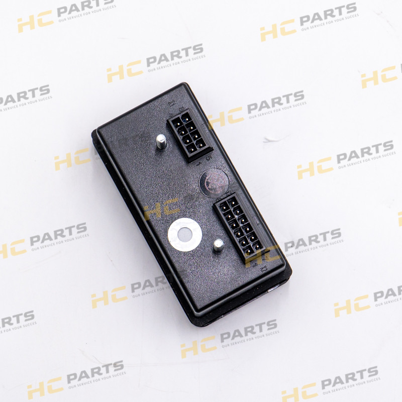 JCB Display panel - OEM
