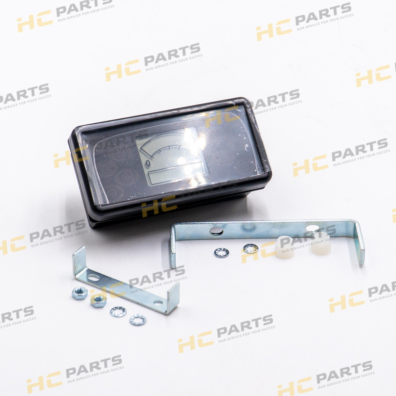 JCB Display panel - OEM