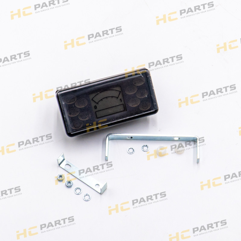 JCB Display panel - OEM