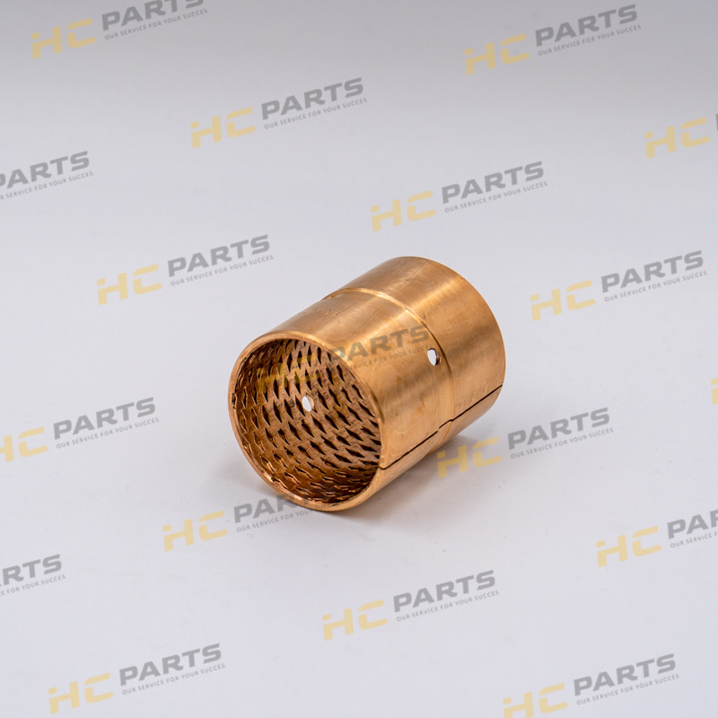 JCB Bucket bushing - JS OEM