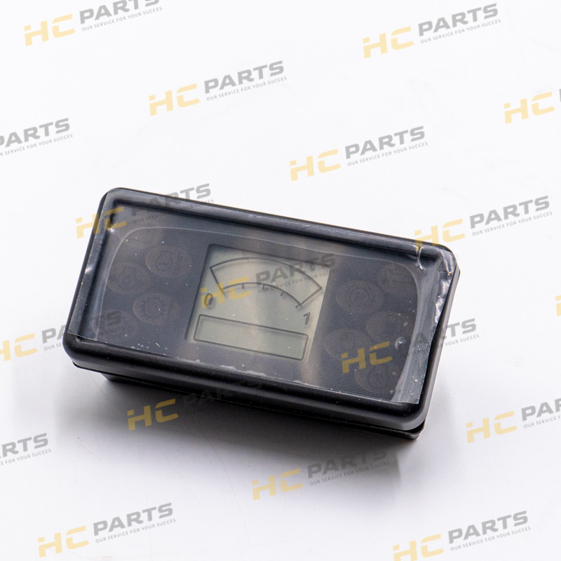 JCB Display panel - OEM