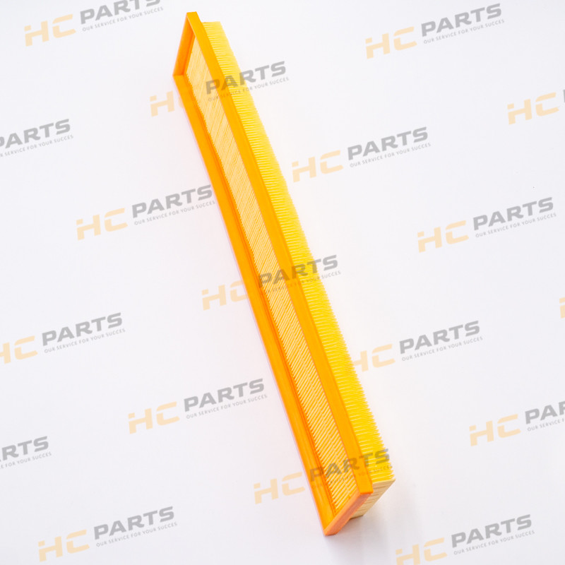JCB фильтр рециркуляции-Fastrac