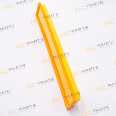 JCB Фильтр рециркуляции - Fastrac