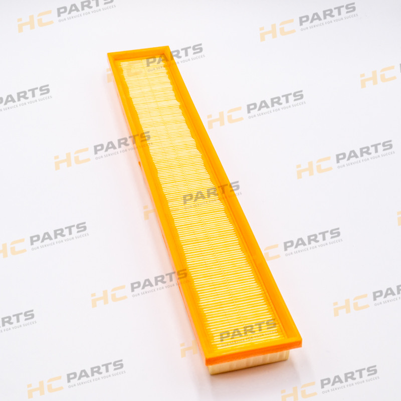 JCB фильтр рециркуляции-Fastrac
