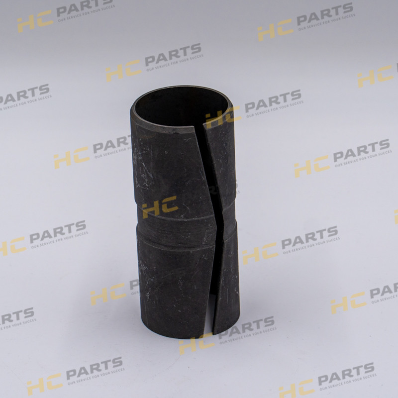 JCB Shovel connector bushing - 3CX 4CX OEM