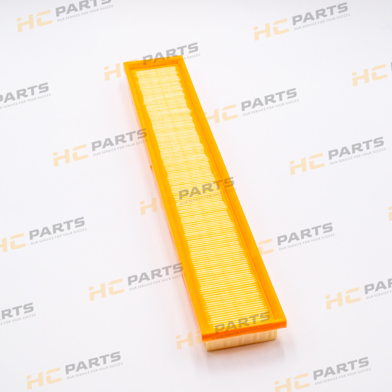 JCB фильтр рециркуляции-Fastrac