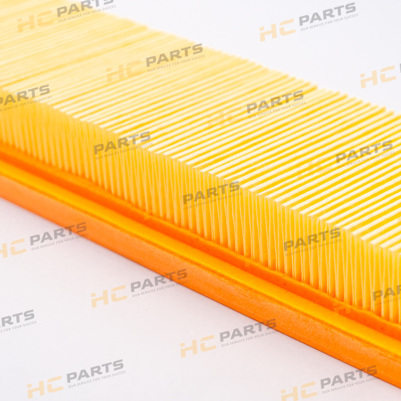 JCB фильтр рециркуляции-Fastrac