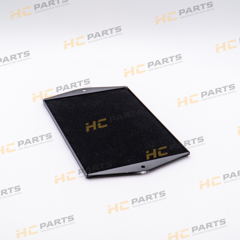 JCB салонный фильтр-фронтальный погрузчик SERVICE FILTERS