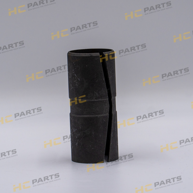 JCB втулка муфты челюсти-3CX 4CX OEM