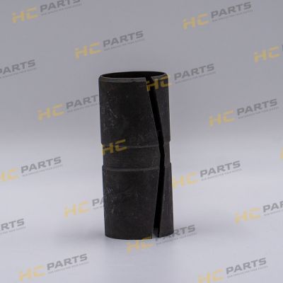 JCB Втулка соединителя ковша - 3CX 4CX OEM — фото 2