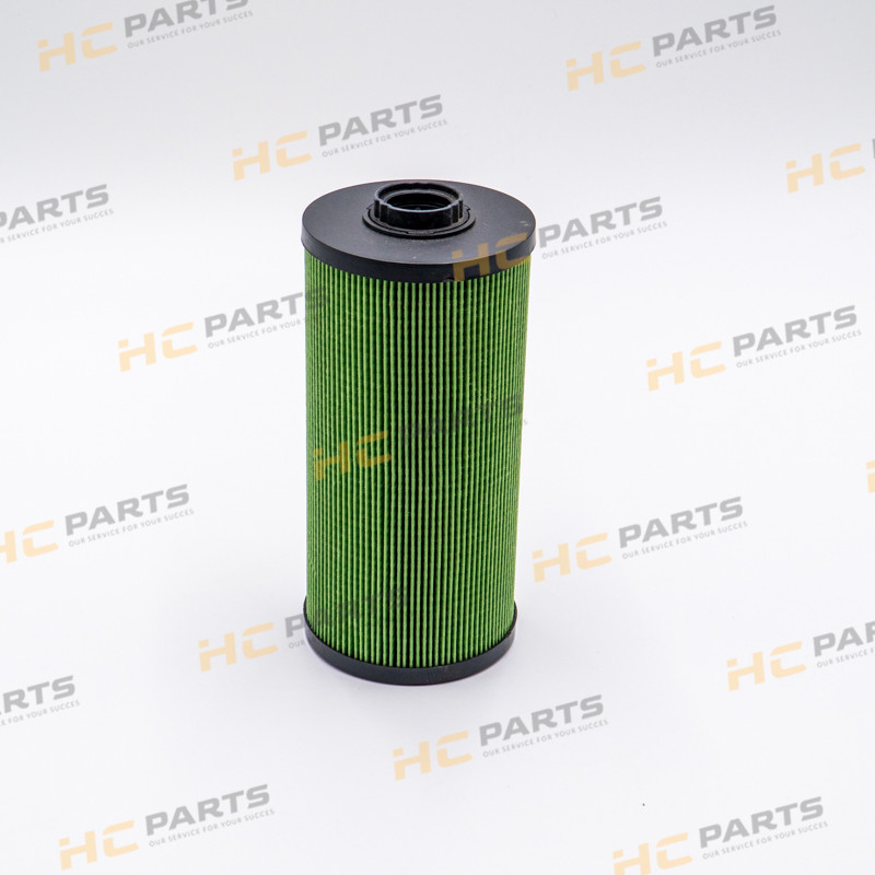 JCB Filtr paliwa - JS SERVICE FILTERS