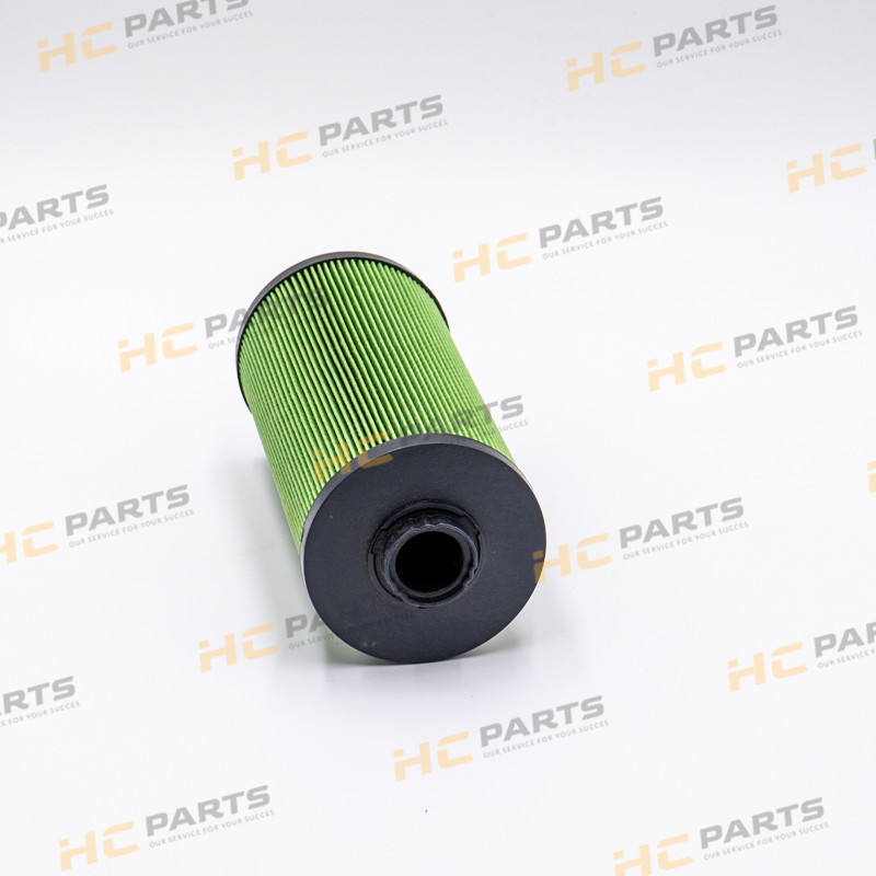 JCB Filtr paliwa - JS SERVICE FILTERS