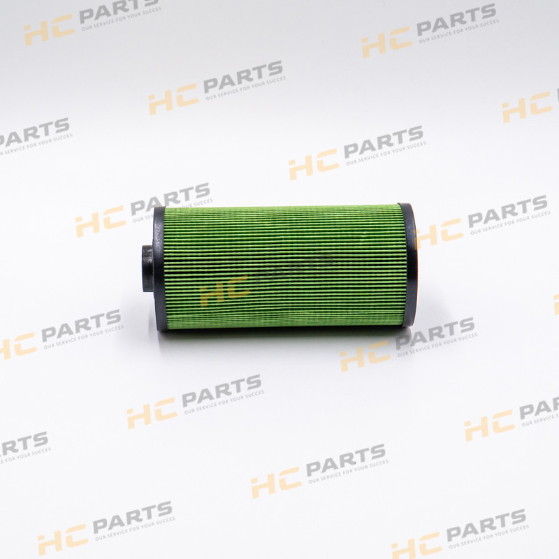 JCB Filtr paliwa - JS SERVICE FILTERS