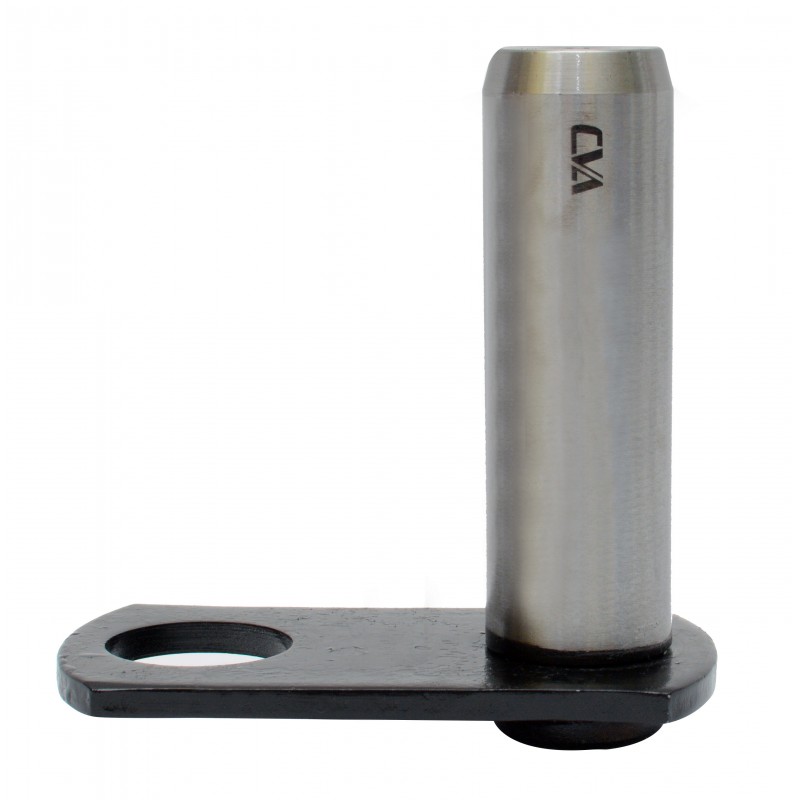 CVA PIN ПРИВОДА КОВША CAT КОЛЕСНЫЙ ПОГРУЗЧИК