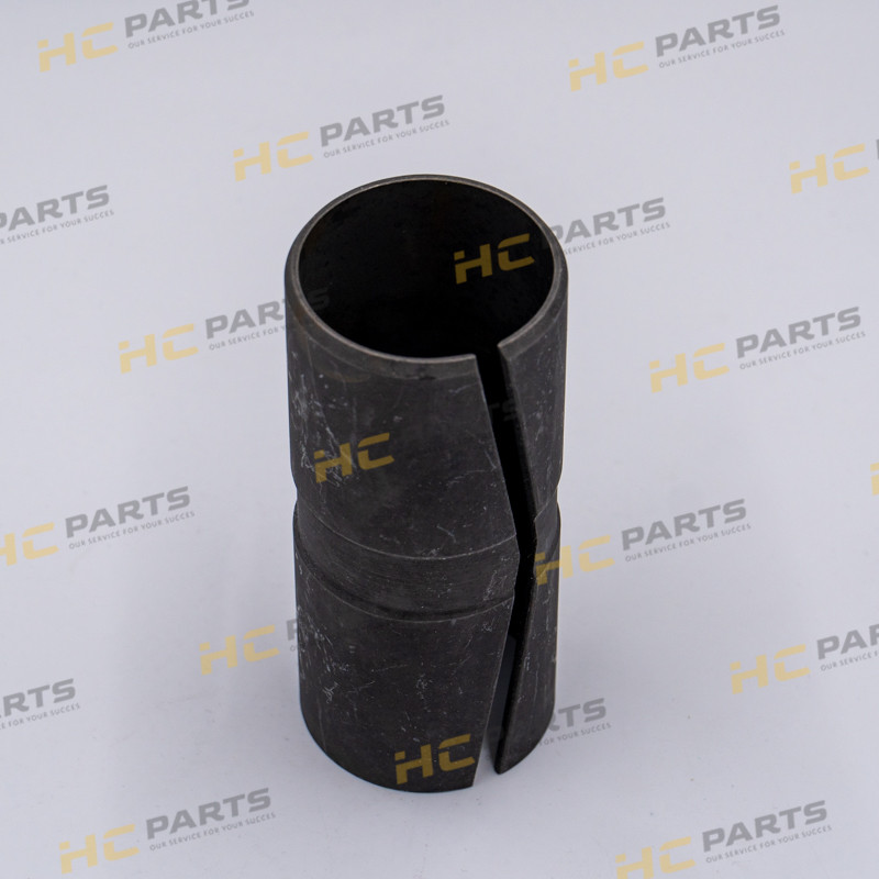 JCB Shovel connector bushing - 3CX 4CX OEM