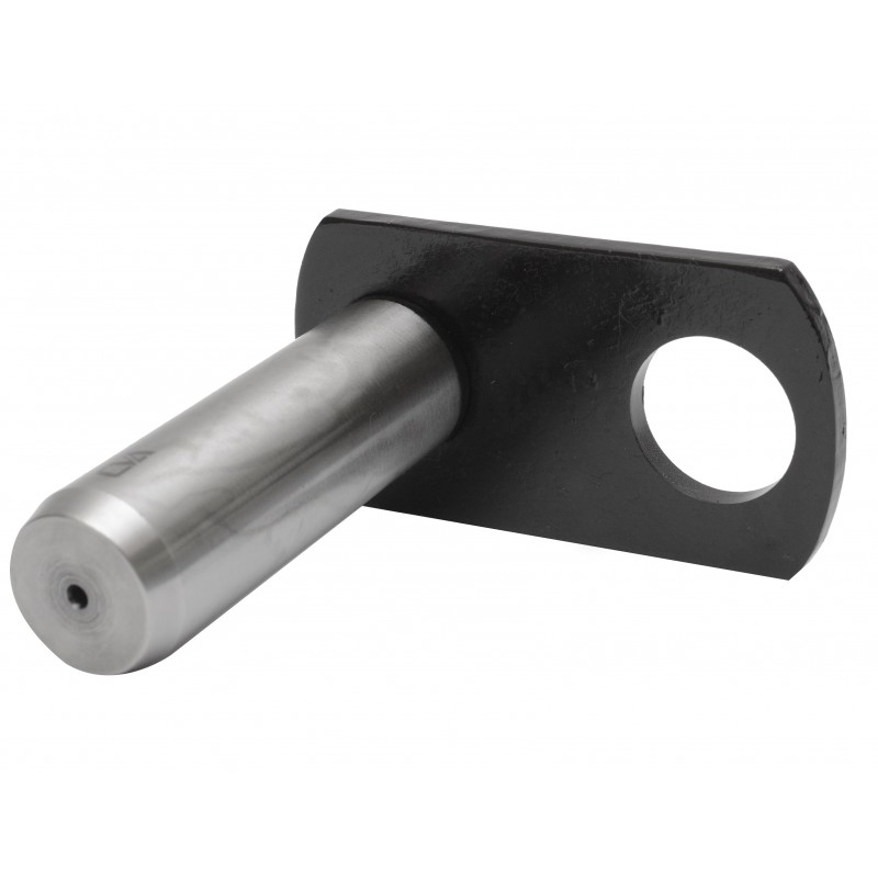 CVA PIN ПРИВОДА КОВША CAT КОЛЕСНЫЙ ПОГРУЗЧИК