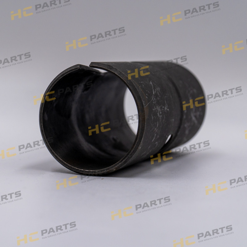 JCB Shovel connector bushing - 3CX 4CX OEM