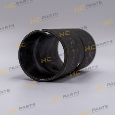 JCB Втулка соединителя ковша - 3CX 4CX OEM — фото 4