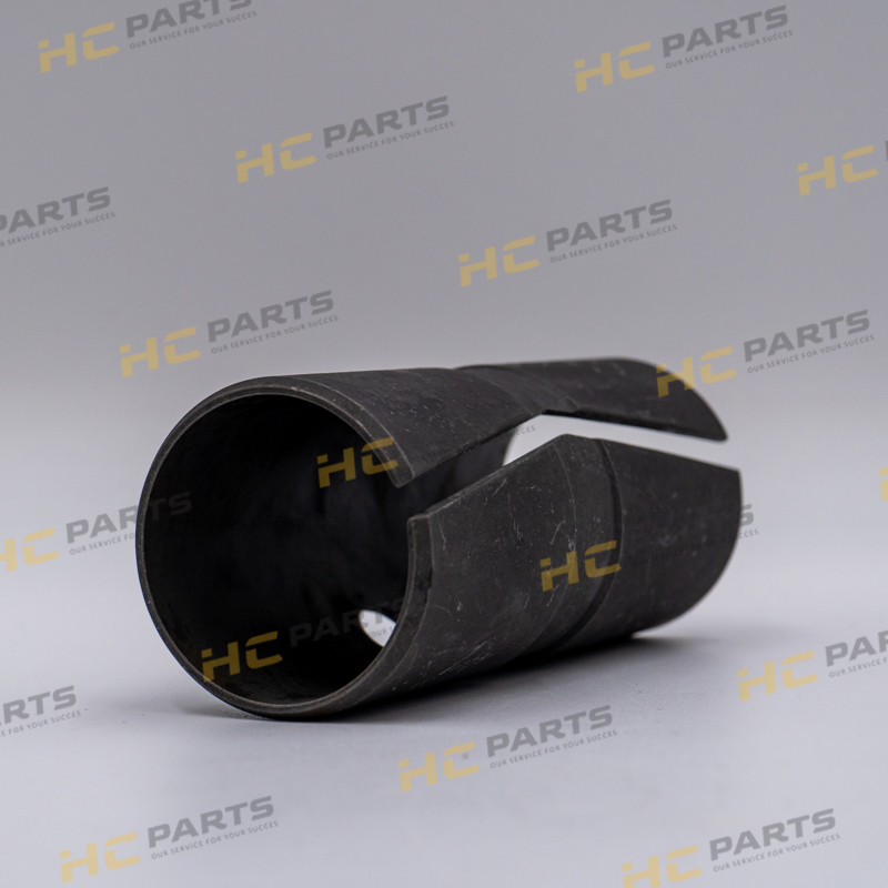 JCB Shovel connector bushing - 3CX 4CX OEM