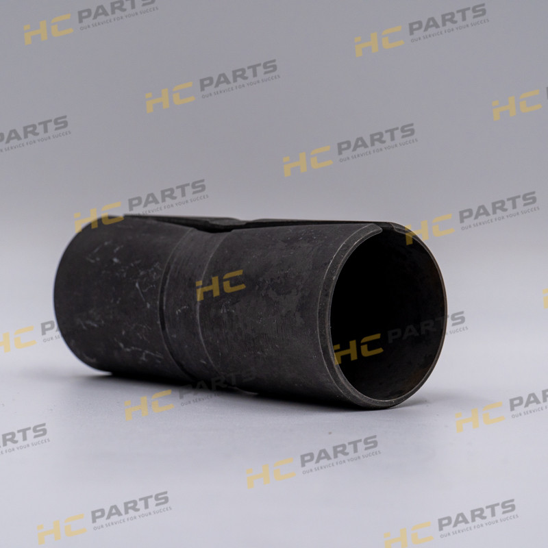JCB Shovel connector bushing - 3CX 4CX OEM
